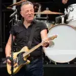 Ντόναλντ Τραμπ: Ατάλαντος, απαίσιος και σπαστικός ο Μπρους Σπρίνγκστιν