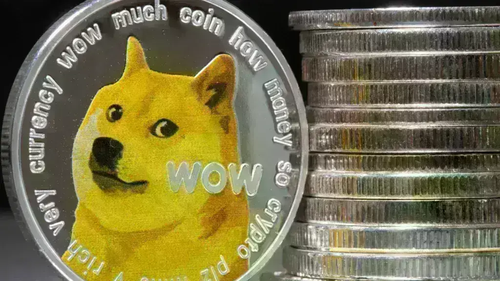 Ιαπωνία: Πέθανε ο σκύλος «έμπνευση» του Dogecoin- Ποια η σχέση του με τον Έλον Μασκ