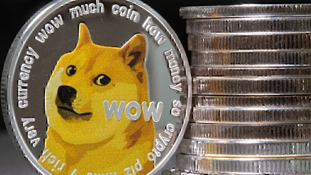 Ιαπωνία: Πέθανε ο σκύλος «έμπνευση» του Dogecoin- Ποια η σχέση του με τον Έλον Μασκ