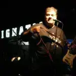 Δημήτρης Σταρόβας: Ο φόβος που καθυστέρησε τη διάγνωση