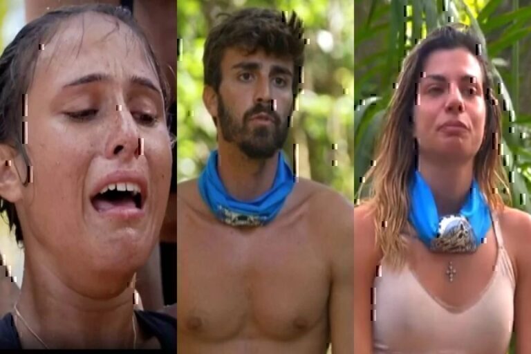 Survivor spoiler 5/5: ΣΟΚ – Άλλος ζήτησε να φύγει κι άλλος αποχωρεί οριστικά απόψε