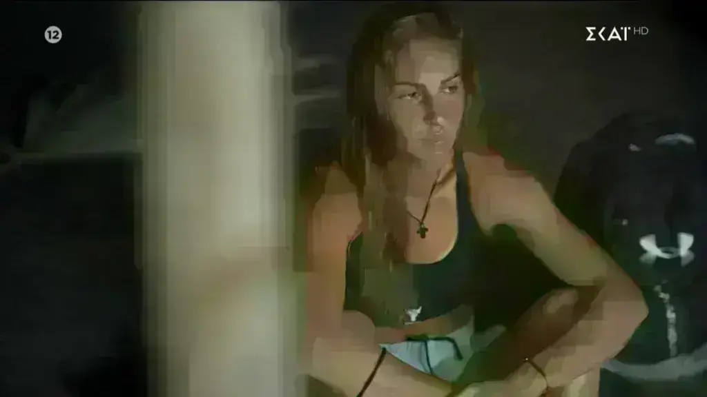 Survivor trailer 29/5: Ραγδαίες εξελίξεις με την Κατερίνα Δαλάκα – Η απόφασή της είναι οριστικ