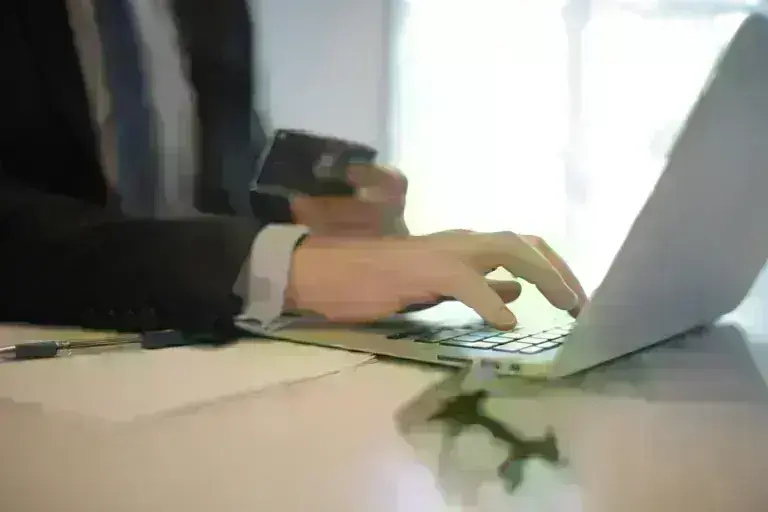 Το Μυστικό Ενός Επιτυχημένου E-Shop: Από τη Σχεδίαση στην Απόδοση