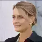 Τατιάνα Μπλάτνικ: Με γόνο γνωστής επιχειρηματικής οικογένειας η πρώην σύζυγος του Νικόλαου- Αυτός είναι ο νέος της σύντροφος