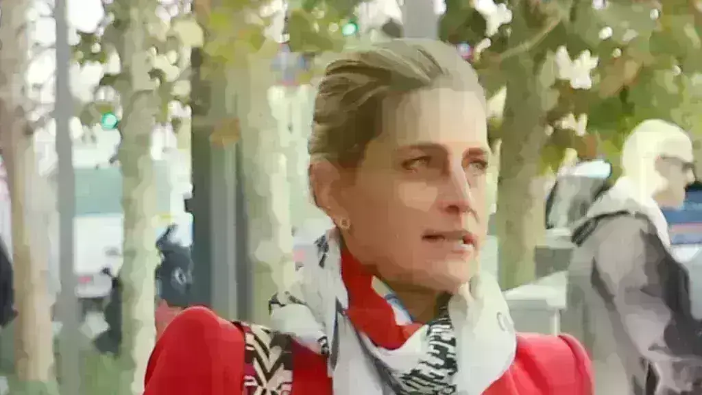 Τατιάνα Μπλάτνικ: Η συγκλονιστική εξομολόγηση στα social media – «Γι’ αυτό νοιώθω υπερήφανη φέτος»