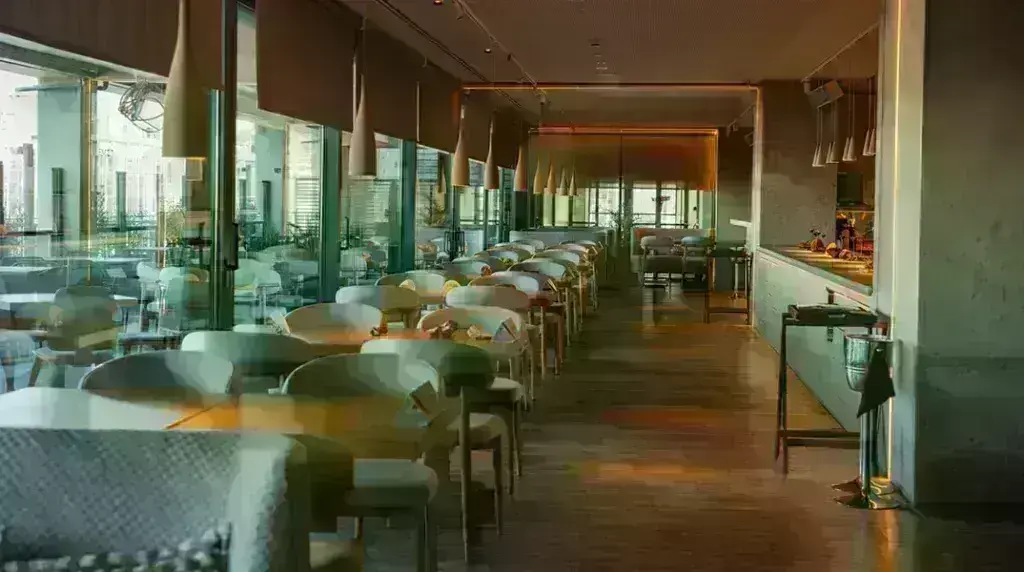 Το ΕΜΣΤ διοργανώνει μια food, wine and art εμπειρία
