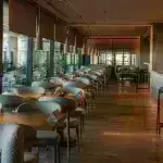 Το ΕΜΣΤ διοργανώνει μια food, wine and art εμπειρία