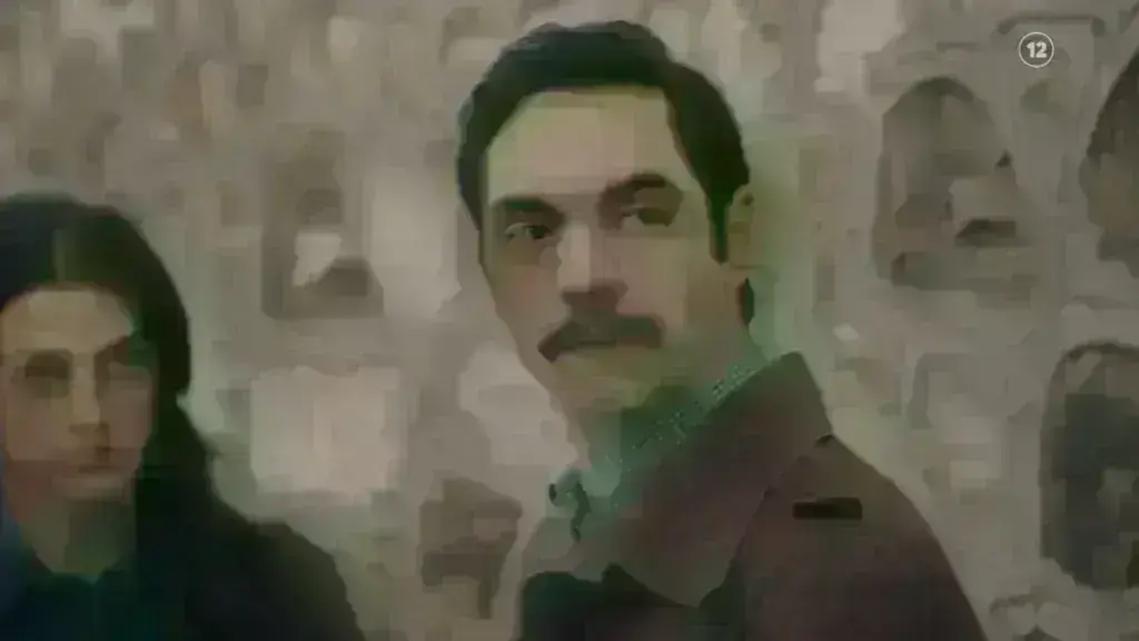 Το Ναυάγιο: Η Ειρήνη σπρώχνει τον Πέτρο στην παρανομία – Ετοιμάζουν τον γάμο για τον οποίο θα 