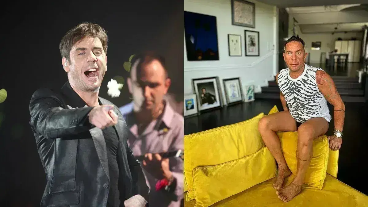 Γιώργος Μαζωνάκης