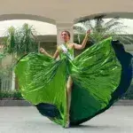 Σκάνδαλο στα καλλιστεία: Γιατί παραιτούνται οι υποψήφιες- Καταγγελίες που σοκάρουν