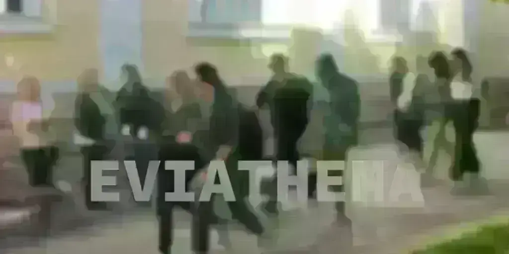 ΔΟΥ Χαλκίδας: «Μου πρότειναν έξτρα εισόδημα και δέχθηκα» είπε η προϊσταμένη – Πως εξαρθρώθηκε 