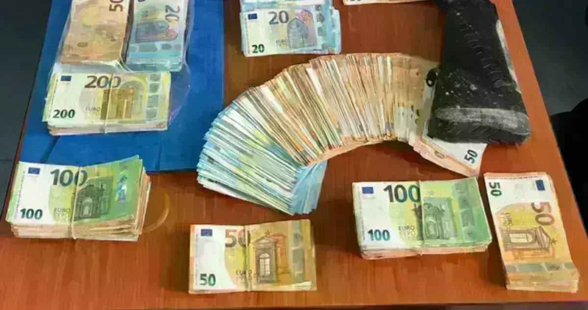 Χαλκίδας Χαλκίδα