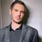 Μιχάλης Χατζηγιάννης: Ετοιμάζει μηνύσεις – Έπεσε θύμα απάτης