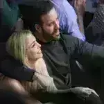 Νίκος Παππάς: Χωρισμός «βόμβα» με την Βάλια Χατζηθεοδώρου λίγο πριν τις Ευρωεκλογές – Το block και το unfollow