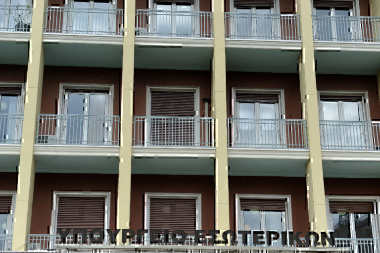 Μετέωρα: Παρέμβαση του ΥΠΕΣ για τον δημοτικό υπάλληλο που πήρε αναρρωτική και γύρισε στη δουλειά 13 χρόνια μετά