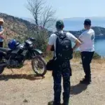 Mirror: Μυστηριώδεις εξαφανίσεις τουριστών- Τι αποκαλύφθηκε μετά το θάνατο του Μάικλ Μόσλεϊ