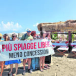 Ευρωπαϊκό «κίνημα της πετσέτας»