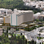 To Hilton έγινε The Ilisian: Ένας νέος προορισμός στην Αθήνα – Τι θα περιλαμβάνει η επένδυση των 340 εκατ. ευρώ [βίντεο]