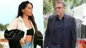 Γιώργος Λιάγκας