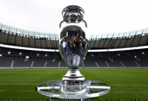 Euro 2024