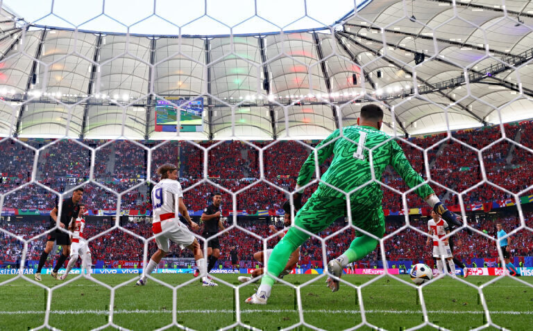 EURO 2024: Τα σενάρια πρόκρισης στους «16» για όλες τις ομάδες