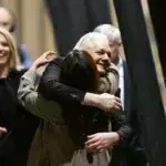 Αυστραλία: Ο Τζούλιαν Ασάνζ πέρασε την πρώτη του νύκτα ως ελεύθερος άνθρωπος