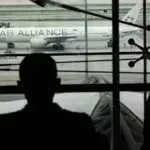 Singapore Airlines: Προσφέρει αποζημίωση 10.000 δολαρίων σε όσους τραυματίστηκαν στην πτήση με τις αναταράξεις