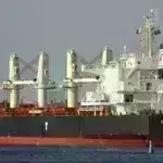 Νηολόγιο Λιβερίας: Ναυτιλία το 2024 και στο μέλλον