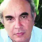 Γιάννης Σ. Παπαδάτος: «Τα μικρά παιδιά αγαπούν την ποίηση»