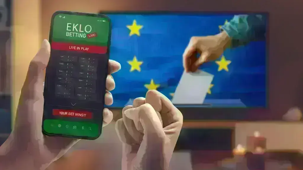 Ευρωεκλογές 2024: «Μίλησαν» οι στοιχηματικές – No bet η ΝΔ – Ποιες αποδόσεις αξίζουν