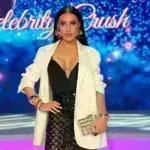 Ζέτα Θεοδωροπούλου: Κατακεραυνώνει τον πρώην σύζυγό της Παναγιώτη Ταχτσίδη – «Εδώ και μήνες διατηρεί παράλληλη σχέση»