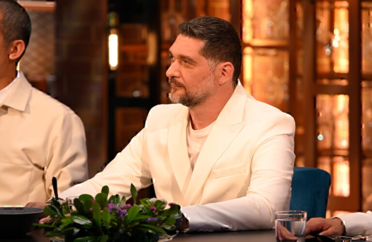 MasterChef: Ανακοινώθηκε ο νέος κύκλος του διαγωνισμού μαγειρικής