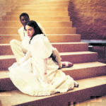 «Poor Things»: Η Οσκαρική ενδυματολόγος του Γιώργου Λάνθιμου μιλάει στον «Ε.Τ.»