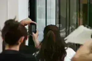 βαθμολογίες