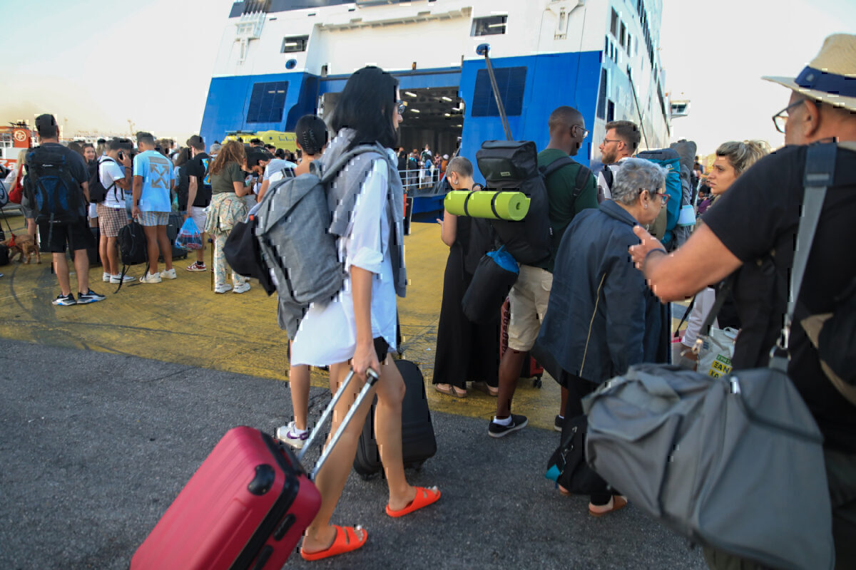 Τριήμερο Αγίου Πνεύματος