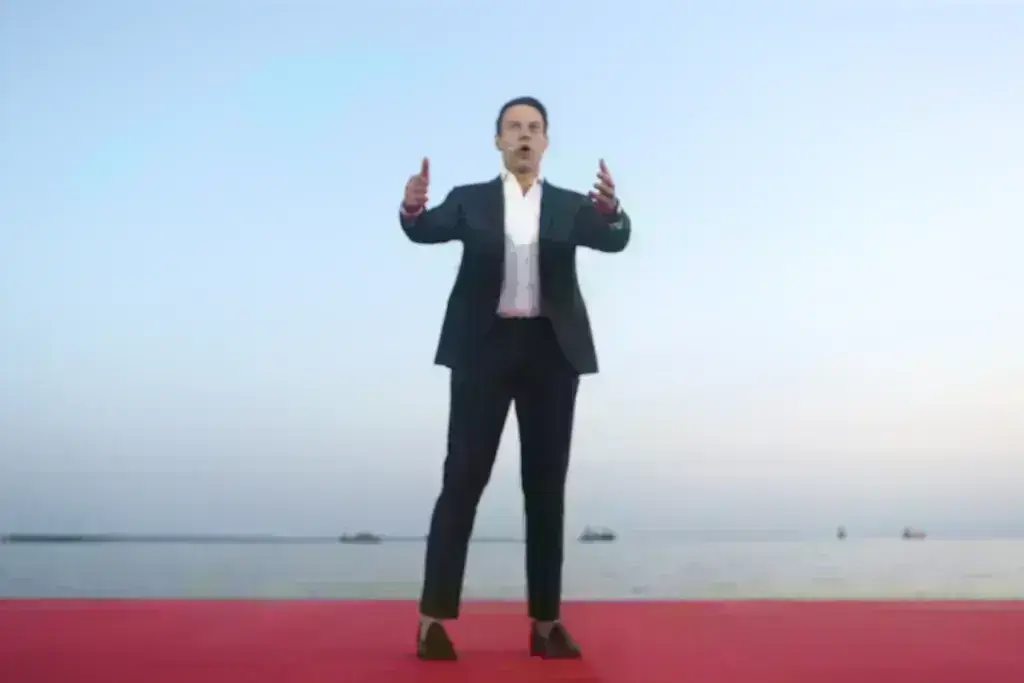 Αντιθεσμικές συμπεριφορές