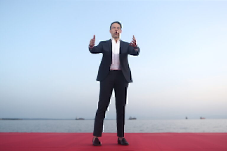 Αυτό είναι το πόθεν έσχες που παρουσίασε ο Κασσελάκης – Τι στοιχεία έχει το excelaki που έδειξε – Καμία απάντηση στα ερωτήματα
