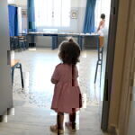 Ευρωεκλογές 2024: Τα περίεργα και ευτράπελα της εκλογικής διαδικασίας [εικόνες και βίντεο]