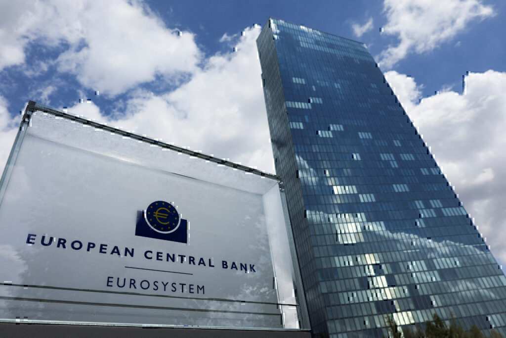 ΕΚΤ: Στη συνεδρίαση της Πέμπτης 6/5 αναμένεται η πρώτη μείωση επιτοκίων – Πότε θα μειωθούν οι δόσεις στα στεγαστικά δάνεια