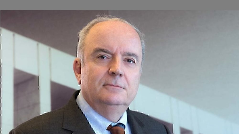 Περιστέρης: Η κερδοφορία της ΓΕΚ ΤΕΡΝΑ θα φτάσει τα 700 εκατ. το 2028
