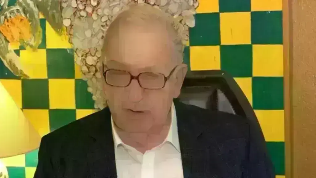 Κώστας Λεφάκης: Επεισοδιακό το κλείσιμο του Ιουνίου για 1 συγκεκριμένο ζώδιο – Τι θα συμβεί με τα υπόλοιπα 11;