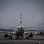 Αίσιο τέλος για την πτήση Ρόδος–Τελ Αβίβ – Προσγειώθηκε με ασφάλεια το αεροπλάνο μετά από τριπλή αποτυχημένη προσγείωση