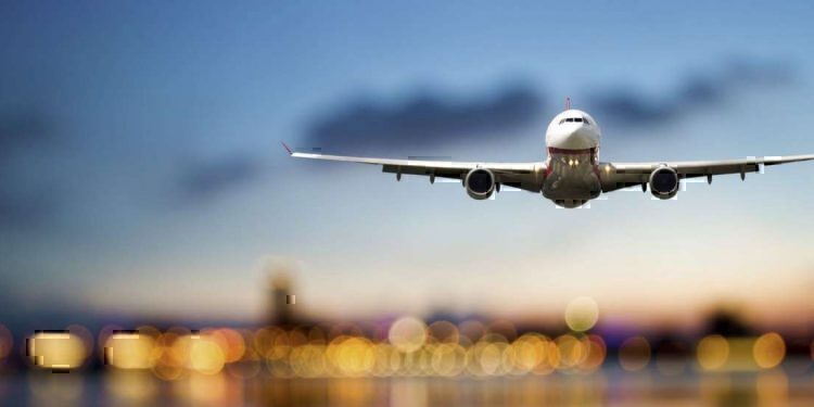 Όχημα έπεσε σε είσοδο του αεροδρομίου της Μανίλα – Δύο νεκροί [Βίντεο]