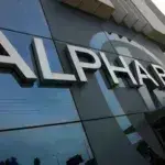 Alpha Bank: Πρώτη στην Ελλάδα με υπηρεσία Visa Commercial Format για αυτόματη διασύνδεση εταιρικών καρτών με ERP συστήματα