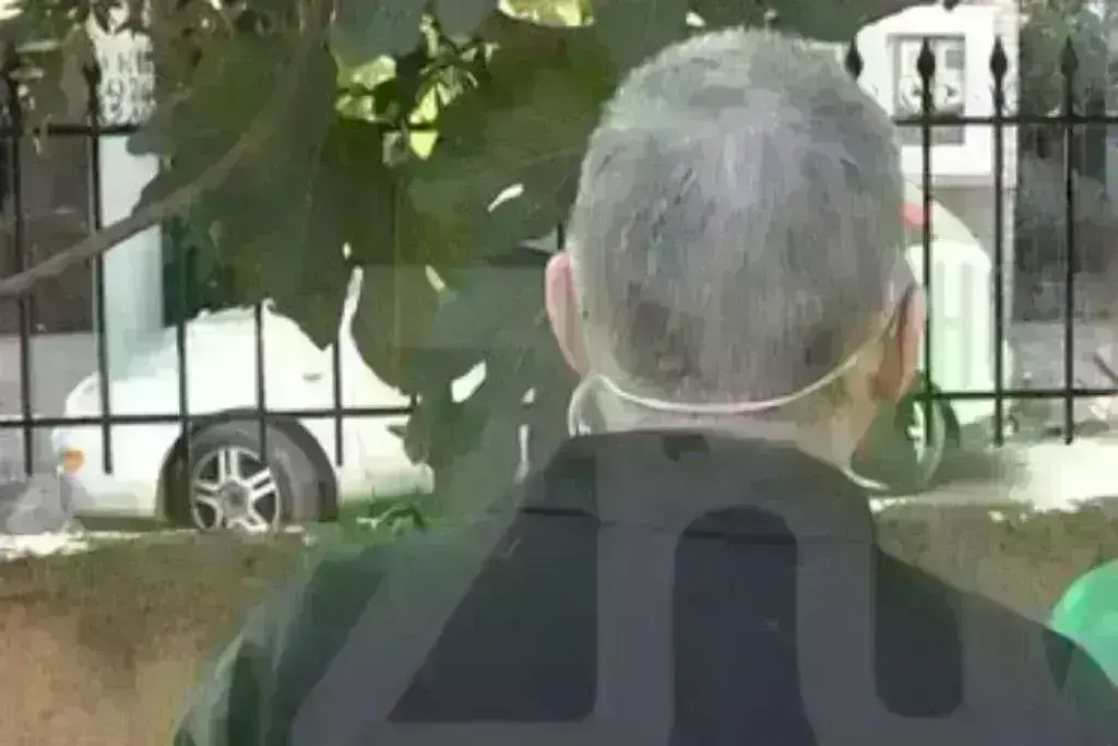 Άνω Λιόσια: Σε συνεχείς αντιφάσεις ο 59χρονος – «Θα δήλωνα εξαφάνιση, δεν έφταναν τα λεφτά για την κ