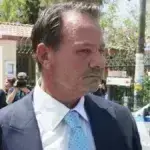 Απόστολος Λύτρας: Στο εδώλιο σήμερα ο ποινικολόγος [Βίντεο]