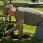 Ιππότης ο Ντέιβιντ Μπέκαμ — Τίμημα από τον Κάρολο Γ’