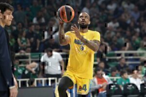 Τρελαίνει την Ευρώπη ο Παναθηναϊκός: Στο τριφύλλι ο «καυτός» Μπράουν – Το προανήγγειλε ο Γιαννακόπουλος [βίντεο]