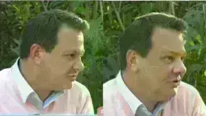 Απόστολος Λύτρας