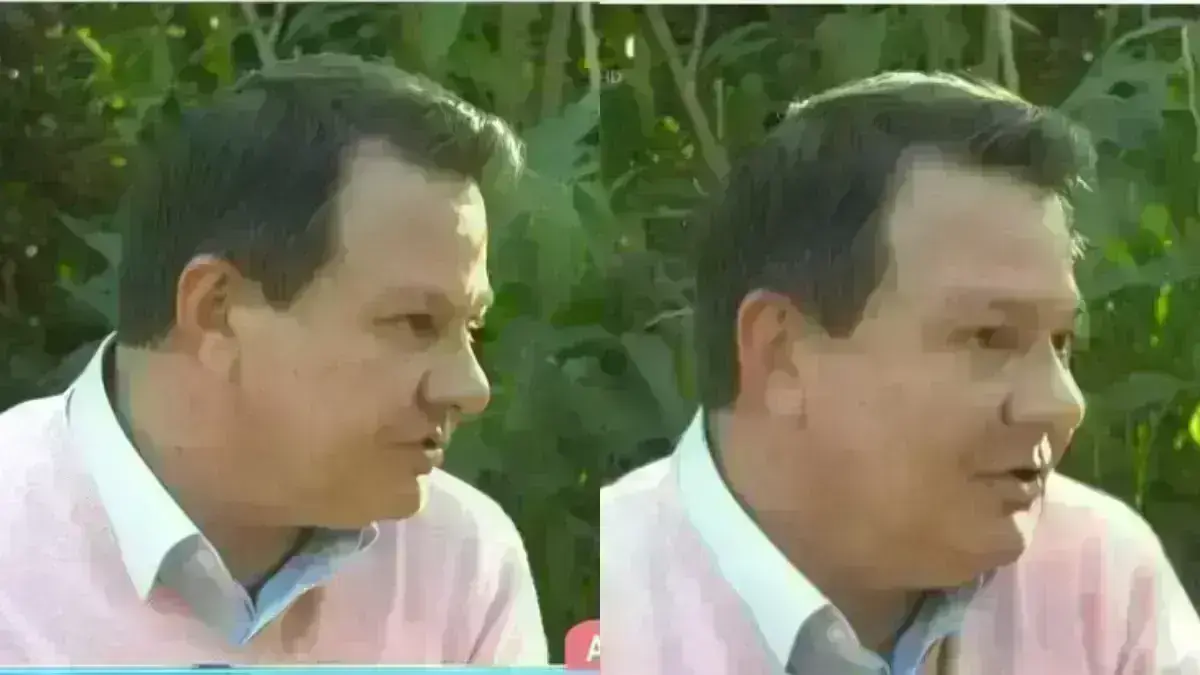 Απόστολος Λύτρας